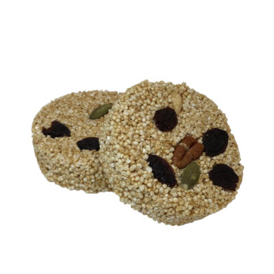 Alegria Mini de Miel (29g)